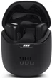 Микрофон JBL Quantum Stream Wireless Lightning (JBLSTRMWLLGHTBLK) - изображение 5
