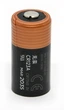 Батарейка литиевая Duracell Lithium CR123A (CR17345), 3V, поштучно - изображение 4