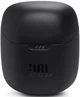 Микрофон JBL Quantum Stream Wireless Lightning (JBLSTRMWLLGHTBLK) - изображение 7