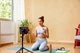 Микрофон JBL Quantum Stream Wireless Lightning (JBLSTRMWLLGHTBLK) - изображение 10
