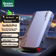 Карта захвата UGREEN CM700 HDMI с поддержкой 4K 60 Гц для стримов - изображение 11
