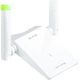 Адаптер Wi-Fi 6 TP-LINK XDN9000H AX3000 дводіапазонний USB для ПК і ноутбуків - зображення 3