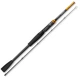 Спінінг кастинг. Graphiteleader Tiro 24GTIRC-762MH 2.29m 9-38g (G08856) - изображение 2