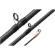 Спінінг кастинг. Graphiteleader Tiro 24GTIRC-762MH 2.29m 9-38g (G08856) - изображение 3