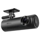 Відеореєстратор Xiaomi 70mai Dash Cam M310 Plus 3K black - изображение 1