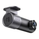 Відеореєстратор Xiaomi 70mai Dash Cam M310 Plus 3K black - изображение 2