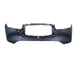Бампер передній MAZDA CX-5 22-25 - зображення 1