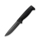 Нож Peltonen M07 Black - изображение 1