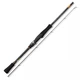 Спиннинг Graphiteleader Tiro Prototype 25GTIRPS-762L 2.29m 1-12g - изображение 2