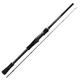 Спиннинг Graphiteleader Nuovo Calamaretti 26GCALXS-752L-HS+ 2.26m 1.8-3 EGI - изображение 2