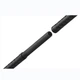 Спиннинг Graphiteleader Tiro Prototype 25GTIRPS-762L 2.29m 1-12g - изображение 5