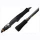 Спиннинг Graphiteleader Tiro Prototype 25GTIRPS-762L 2.29m 1-12g - изображение 6