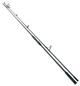 Вудилище Sportex Triumph Contest карбонове для далеких закидань KW SIC EVA 3.96m 4-6oz 2sec - зображення 1