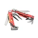 Мультиинструмент Leatherman Signal Guava Guava - изображение 4