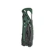 Мультиинструмент Leatherman Skeletool CX OD Green Green - изображение 3