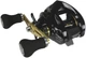 Котушка Shimano Grappler BB 151HG морська для джигу Ci4+ SVS легка потужна - зображення 4