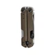 Мультиинструмент Leatherman ARC Talos Talos - изображение 2