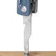 Мультиінструмент NexTool Multi Functional KnifeNavy - зображення 4