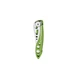 Нож складной Leatherman Skeletool KBX Sublime Lime - изображение 2