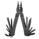 Мультиинструмент Leatherman Super Tool 300 EOD Black Multi - изображение 1