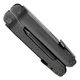 Мультиинструмент Leatherman Super Tool 300 EOD Black Multi - изображение 2