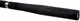 Вудилище Shimano Aero X5A Precision Feeder фідерне карбон High Pressure Carbon 90g 12’0 - зображення 4