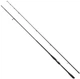 Спінінг Shimano Exsence Genos S93MLMH/F карбоновий морський для далеких закидів і трофеїв - зображення 1