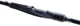 Спінінг Shimano Exsence Genos S93MLMH/F карбоновий морський для далеких закидів і трофеїв - зображення 2