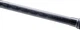 Спінінг Shimano Exsence Genos S93MLMH/F карбоновий морський для далеких закидів і трофеїв - зображення 4