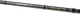 Вудилище Shimano Aero X5A Precision Feeder фідерне карбон High Pressure Carbon 90g 12’0 - зображення 2