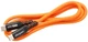 Карповая лодка Deeper Spark Bait Boat эхолот Chirp, автопилот, сброс 1 кг прикормки, ABS - изображение 3