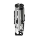 Мультиинструмент Leatherman Signal Black & Silver Black/Silver - изображение 3