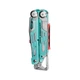 Мультиинструмент Leatherman Signal Aqua Silver Aqua Silver - изображение 2