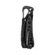 Мультиинструмент Leatherman Skeletool All Black True Black - изображение 2