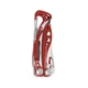 Мультиінструмент Leatherman Skeletool RX RedRed - зображення 2
