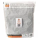 Корм сухий Brit Care Dog Hypoallergenic Adult Medium Breed для собак середніх порід гіпоалергенний з ягням 1 кг - зображення 6