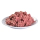 Корм влажный Brit Premium by Nature k 800 консервы для собак с курицей и куриными сердцами 800 г - изображение 5