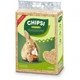 Наполнитель Chipsi для грызунов Классик гигиенический опилок 60 л/3.2 кг - изображение 3