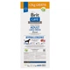 Корм сухой Brit Care Dog Hypoallergenic Adult Large Breed для взрослых собак крупных пород гипоаллергенный с ягненком 12+2 кг - изображение 2
