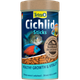 Корм Tetra Cichlid Sticks для рыбок целид палочки 250 мл/75 г - изображение 5