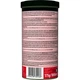 Корм Tetra Pond Colour Sticks для всіх ставкових риб для яскравості забарвлення палички 1 л - зображення 11