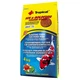 Корм Tropical Koi Goldfish Colour Sticks для прудовых рыб палочки 4 кг/ 50 л - изображение 3