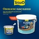Корм Tetra Cichlid Sticks для рыбок цилид палочки 10 л/ 2.9 кг - изображение 6