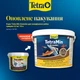 Корм Tetra Min Granules для аквариумных рыбок гранулы 4.2 кг/ 10 л - изображение 5