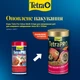 Корм Tetra Pro Colour Multi-Crisps для аквариумных рыб для яркой расцветки чипсы 55 г/ 250мл - изображение 4