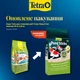 Корм Tetra для прудовых рыб Тетра Понд Стикс палочки 50 л/ 5,04 кг - изображение 4