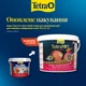 Корм Tetra Pro Colour Multi-Crisps для аквариумных рыб для яркой расцветки чипсы 10 л/ 2,1 кг - изображение 6