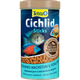 Корм Tetra Cichlid Sticks для рибок цихлід палички 500 мл/ 160 г - зображення 2