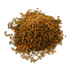 Корм Tetra Rubin Granules для аквариумных рыбок для яркости окраса гранулы 100 г/ 250 мл - изображение 2