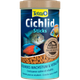Корм Tetra Cichlid Sticks для рибок цихлід палички 500 мл/ 160 г - зображення 8
